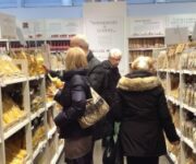 eatalycorridoio