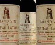 latour