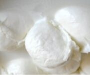 mozzarella-bufala-451×300