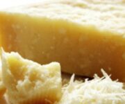 parmigiano-grattugiato