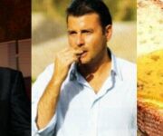 passalacquasireciolio