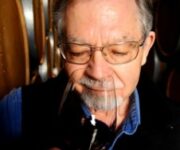 pour-ridge-blogSpan_1