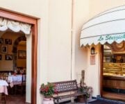 ristolostuzzichinoentrata