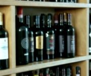 Bottiglie_Scaffale