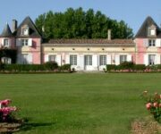 CHATEAU_LOUDENNE_2