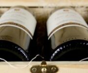 Casse_legno_per_vino