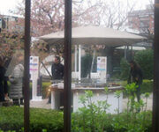 Il-Lavazza-Experience-di-Milano