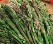 asparagi-in-cucina-2
