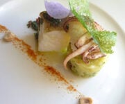 baccala-in-bagna-freida