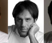 bottura-oldani-cannavacciuolo