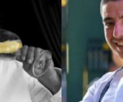 brigugliopadrefiglio