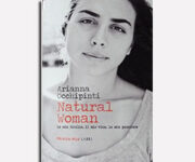 copertina-occhipinti