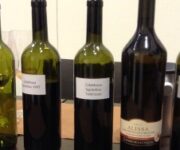 cotarellasenzasolfiti