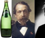 perriernapolenoawarhol