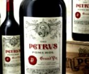petrus