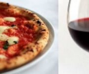 pizza_e_vino