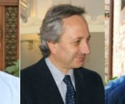 scienzacotarellamoio