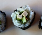 sushi_seitan_1