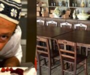 terraesorsichiaramonte