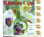 vinitaly-2013-1