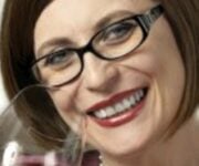 11_2011_speaker_daniela_mastroberardino-290×300