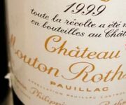 Chateau_Mouton_Rothschild