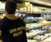 ControlliCorpoForestale2