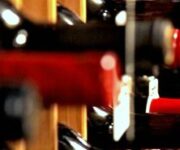 Esportazioni-Vino
