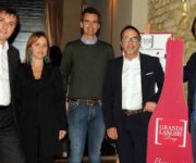 Grandi_Langhe_docg_2013