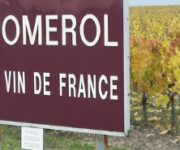 Pomerol_sign