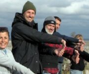 Preparatori_DUva_-_Chateau_Pichonginnastica