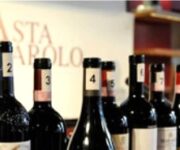 barolo-asta-352×288
