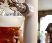 beer