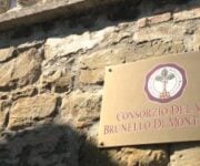 consorziobrunello