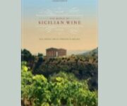 copertinatheworldofsicilianwinehp