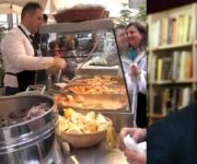 focacceriainaugurazionehp