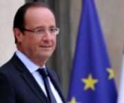 francois_hollande1-406x270_2