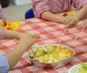 frutta_e_verdura_5210-2