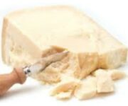 grana-padano-cheese-590