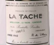 la_tache