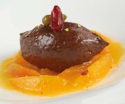 moussecioccolato02