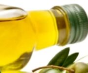 olive_oil_1353392959_1353392961