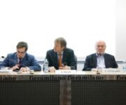 relatori_prodotti_non_DOP