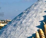 sale_marino_integrale_artigianale_di_trapani-660×453