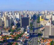 sao-paulo