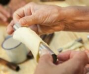 signore-cucina-1-512b3d7f316b0