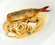 spaghetti-sarda