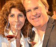 suckling_e_bruna_giacosa