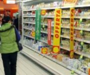 supermercato-alimenti-110614142845_medium