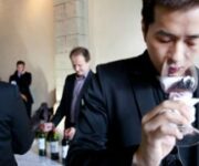 Chinese-wine-merchant